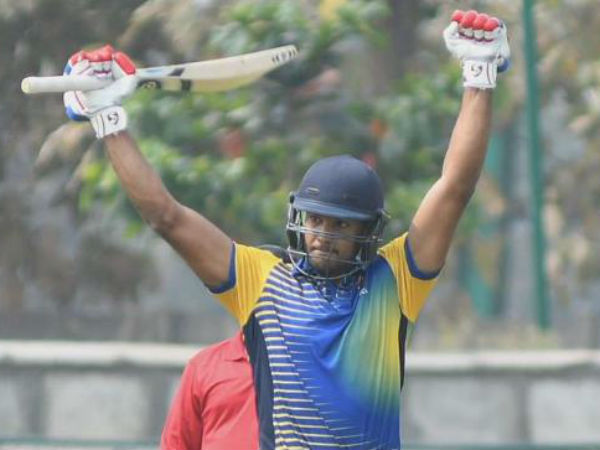 సచిన్ రికార్డు బద్దలు