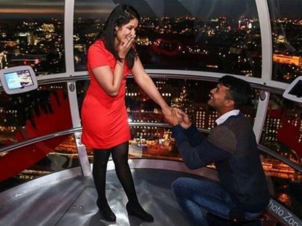 ఈ సీజన్‌లో అన్ని ఫార్మాట్లు కలిపి 2,141 పరుగులు