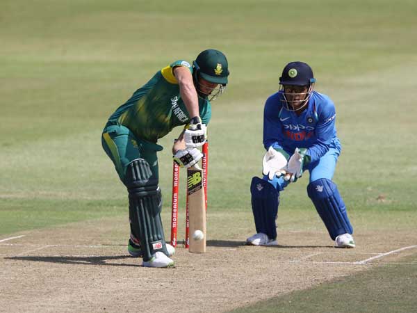  ధోని సలహా తీసుకుని డీఅర్ఎస్‌లో కోహ్లీ సక్సెస్ 