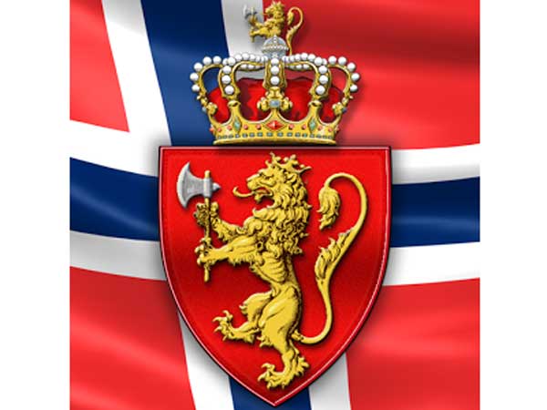 గూగుల్‌ని నమ్ముకున్నందుకే