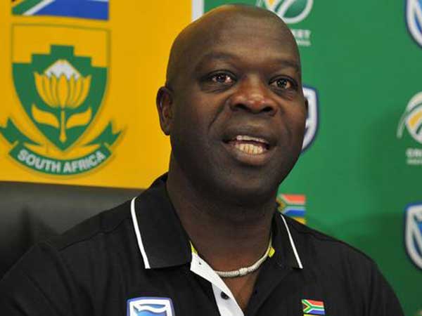 సిరీస్ ఓటమికి కారణాలను వెతుక్కోవడం లేదు