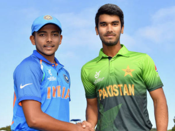 పరుగులు చేయకపోయినా: