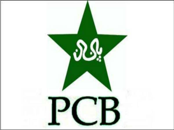 పాక్ లోనూ వ్యతిరేకత: