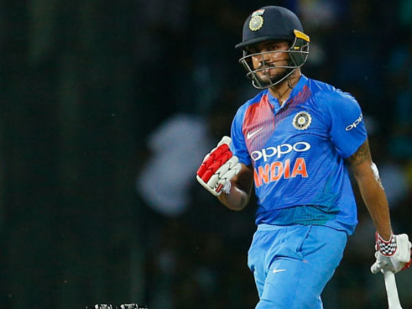 కళ్లు చెదిరే సిక్స్‌లు: