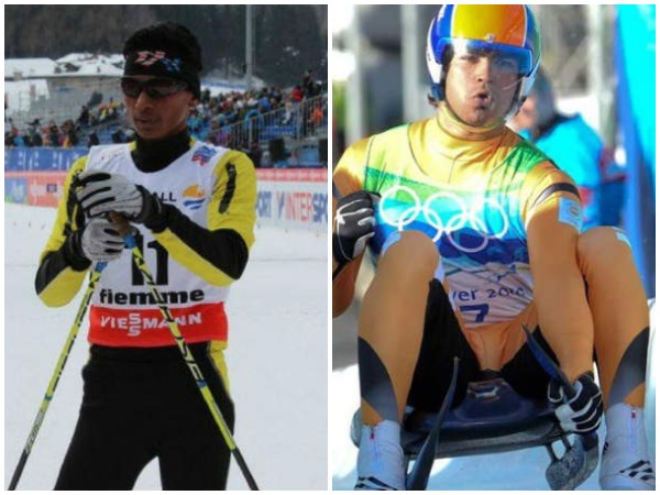  భారత్ నుంచి శివ్‌కేశవన్‌, జగదీష్‌ 