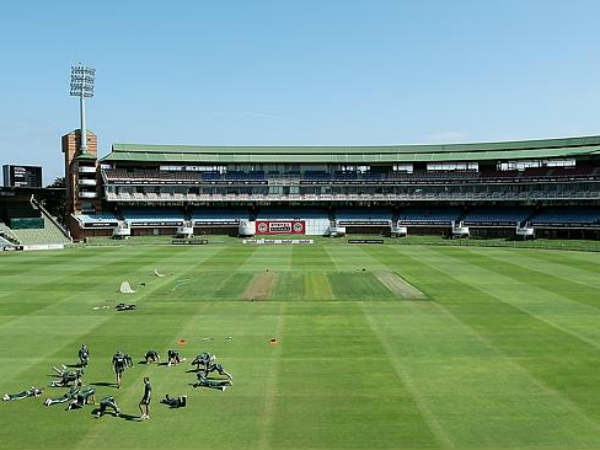  పోర్ట్ ఎలిజిబెత్‌లో భారత ఓటమి పరంపర ఇదీ