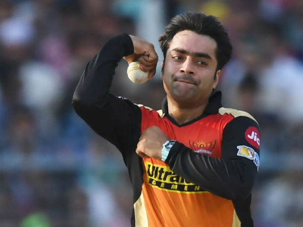 ఐపీఎల్‌లో సన్‌రైజర్స్ హైదరాబాద్ జట్టుకు