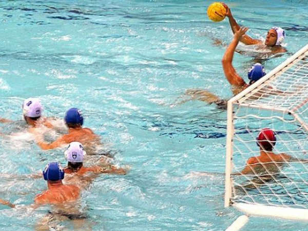 ఇవే కారకాలు: