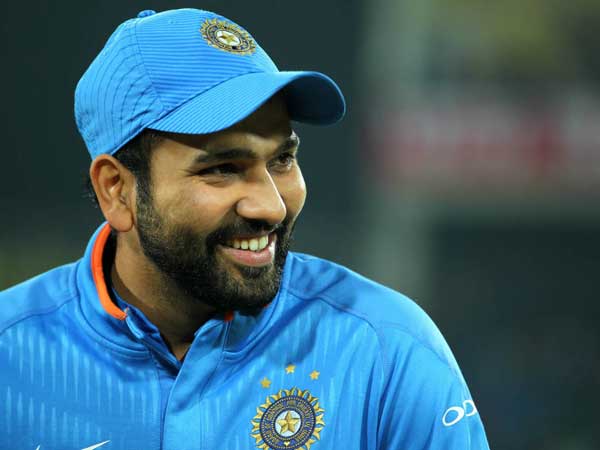  సెంచరీ పాతదైపోయింది: