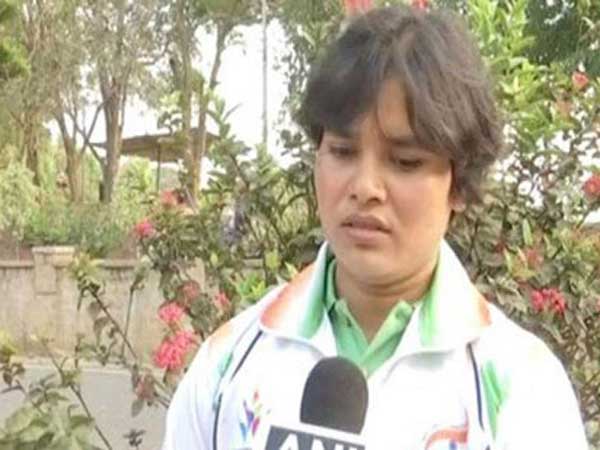  ఎంతో కష్టపడ్డాను