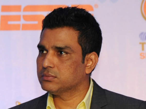  అతని తప్పేం లేదు: