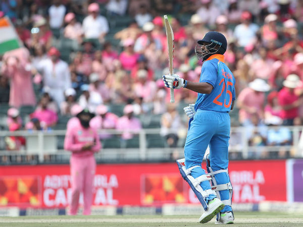 ప్రకృతి బీభత్సానికి: