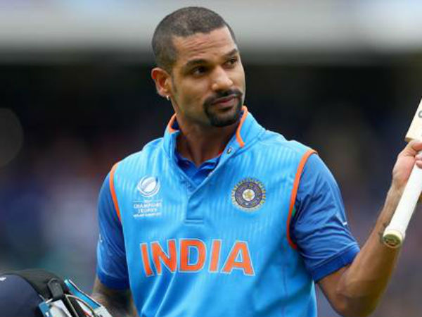 రెండో ఓవర్లో డాలాకు వికెట్ల ముందు: