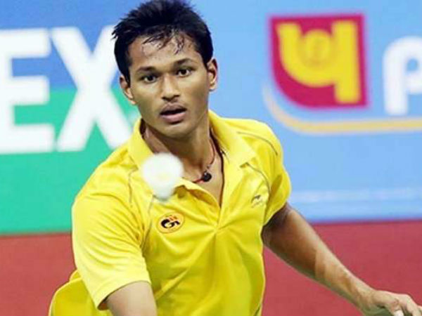 ఆడకపోతే మైనస్ పాయింట్లలోకి: