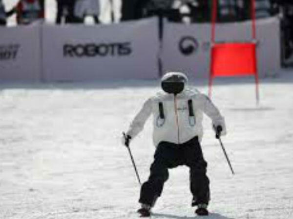  ఎంతవరకు నిలబడతాయా అని: 