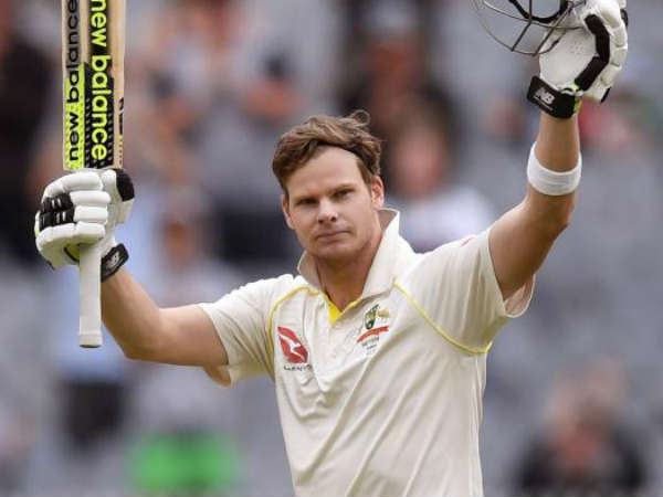  గతేడాది 1305 టెస్టు పరుగులు