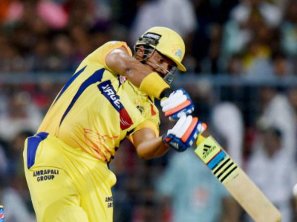 వన్డే జట్టులో స్థానం సంపాదిస్తా: