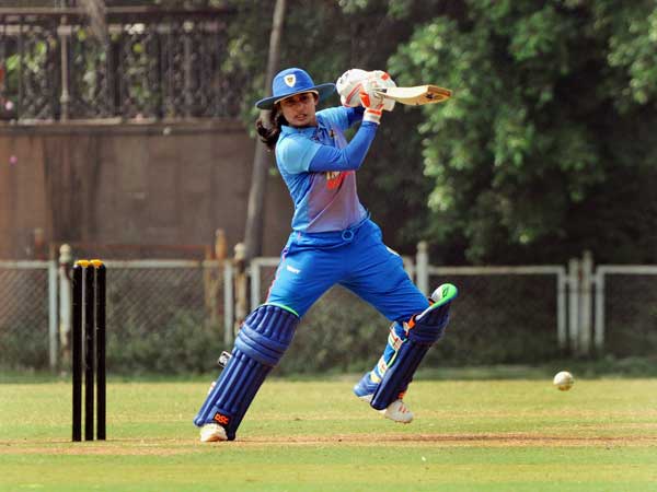  ఇదే తీరుతో కొనసాగితే విజయం తథ్యం: