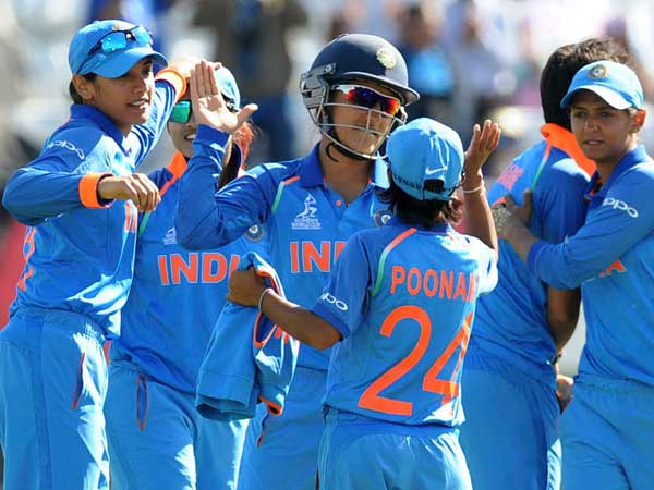 ఓడిపోయినా సిరీస్‌కు ప్రమాదం లేదు: