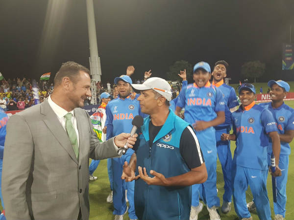  ఈ విజయం వెనుక 14 నెలల కష్టం