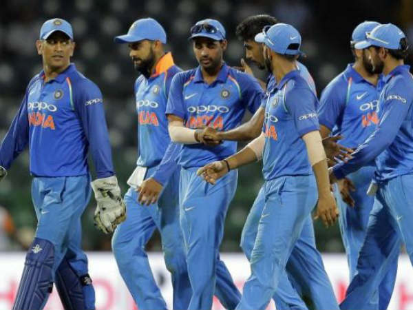  ఎట్టి పరిస్థితుల్లోనూ గెలవాల్సిందే!