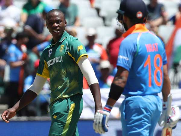  మరో రెండు వన్డే సెంచరీలు సాధిస్తే