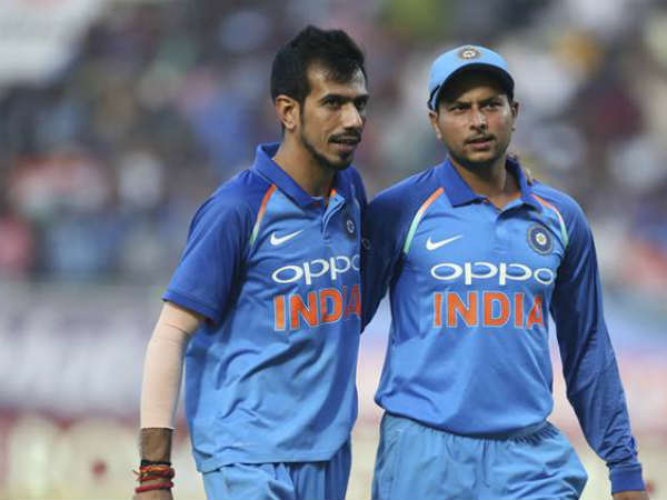 స్పిన్నర్ల స్వర్గధామం పోర్ట్‌ ఎలిజబెత్‌