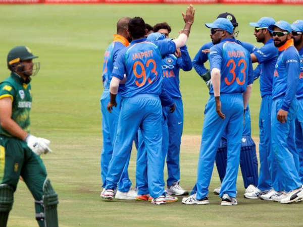  జట్ల వివరాలు: