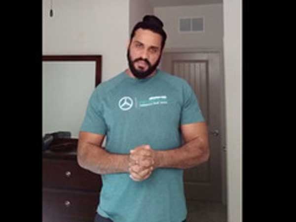 మళ్లీ యాక్టింగ్‌కు వెళ్లాలనుకుంటే