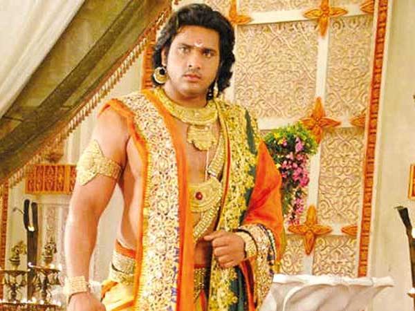  బాక్సింగ్‌ను పదేళ్ల క్రితం నేర్చుకున్నా