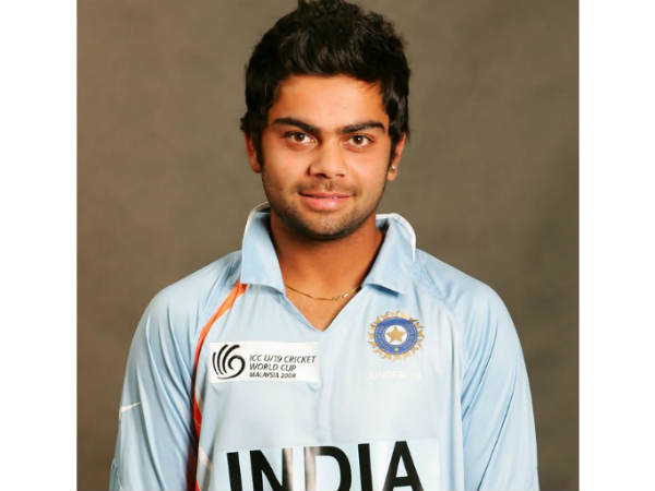 వయస్సుకు మించిన నైపుణ్యం: