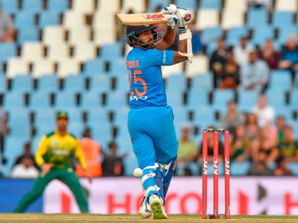 కోహ్లీ ఖాతాలో మరో రికార్డు