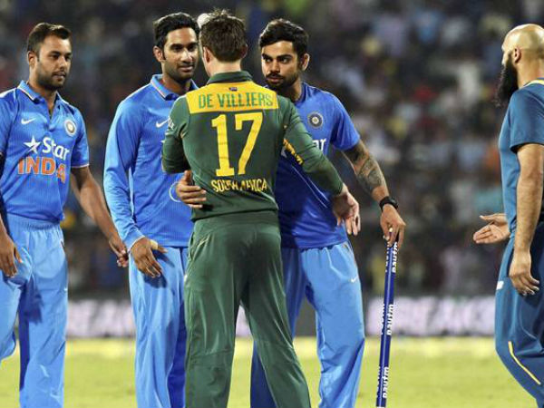 224 పరుగులకే కుప్పకూలిన భారత్