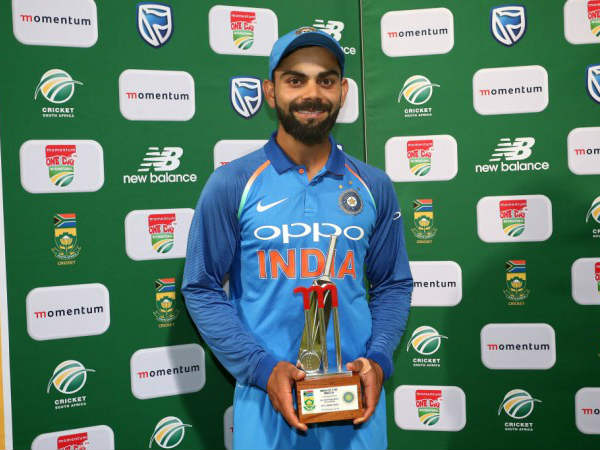 వన్డే సిరిస్‌లో అత్యధిక పరుగులు చేసిన ఆటగాళ్లు