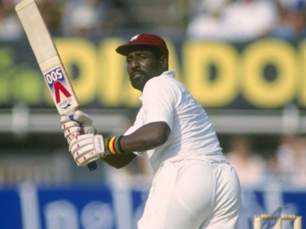 ఇంగ్లాండ్ గడ్డపై మెరుపులు: