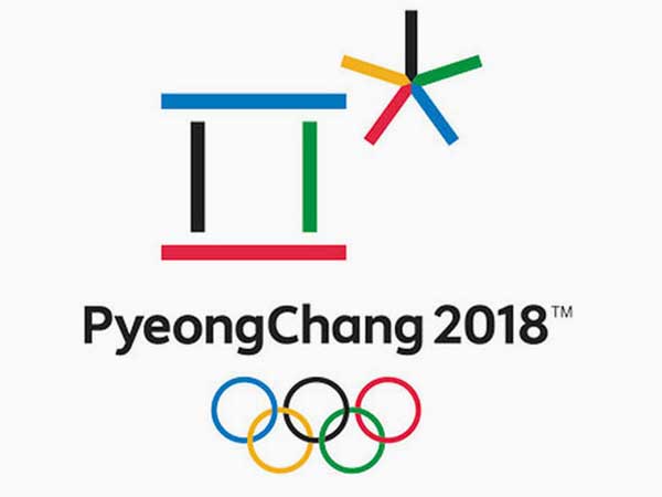 చిన్న పొరబాటు వల్ల