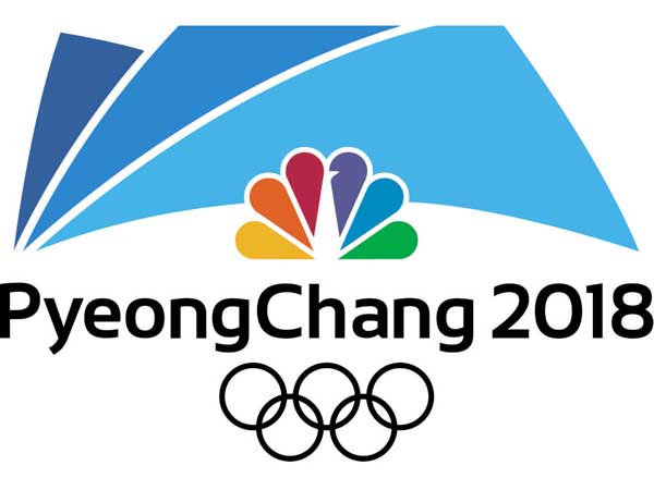 ఒకొక్కరు రోజుకు 7 తింటారు