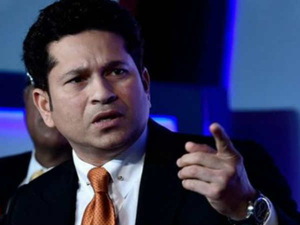  మృతిచెందిన వారిలో 