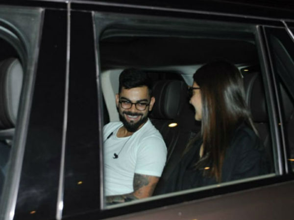 భోపాల్‌లో సినిమా షూటింగ్‌లో