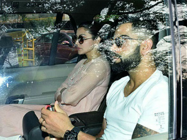 బోనీ కపూర్ ఇంటికి వెళ్లి పరామర్శ