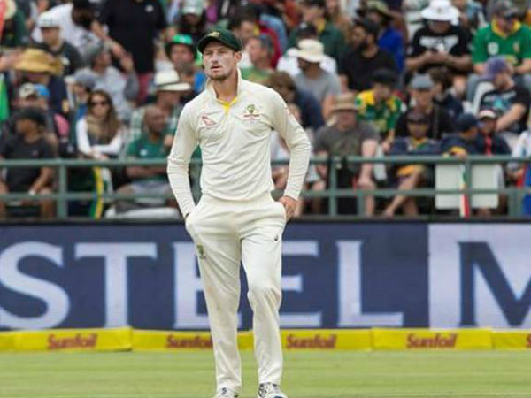 మెల్‌బోర్న్‌ క్రికెట్ క్లబ్‌(ఎంసీసీ) సైతం ఘాటు వ్యాఖ్యలు