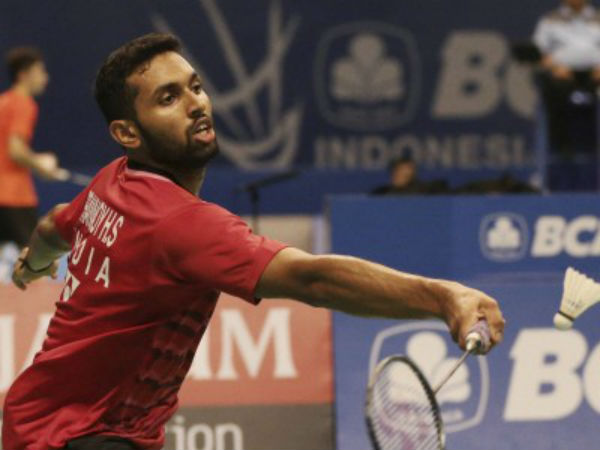 ప్రతిపాదనలు ఏమిటంటే: