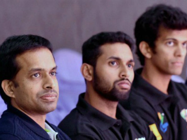 ఊపిరి తీసుకోవడం కూడా కష్టం: 