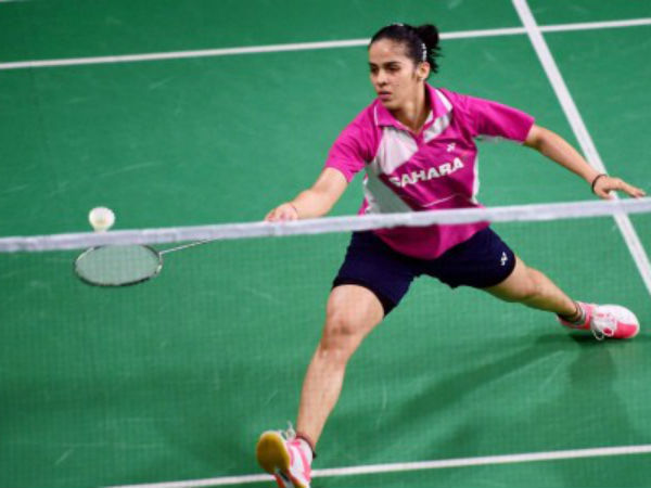 ఆదరణ పెంచేలా చూడాలి: