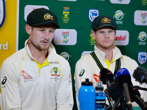 ఆస్ట్రేలియా విషయానికి వచ్చేసరికి ఐసీసీ ఔదార్యం