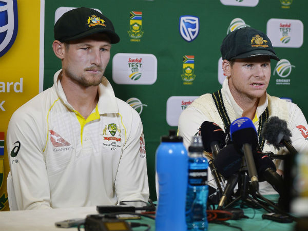 ఆస్ట్రేలియన్లపై ఇంత ఔదార్యం ఎందుకు?