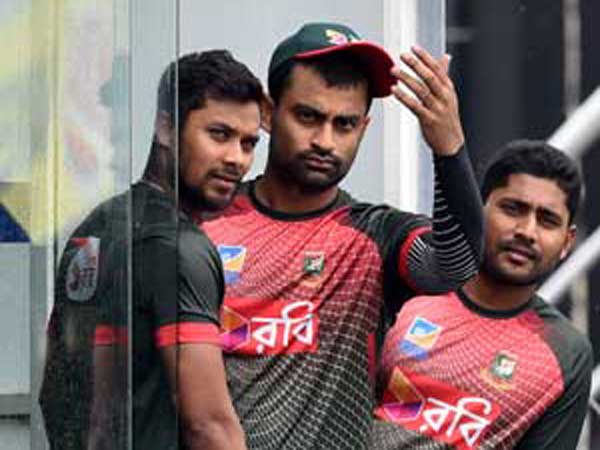  ఆత్మవిశ్వాసం బంగ్లాదేశ్ 