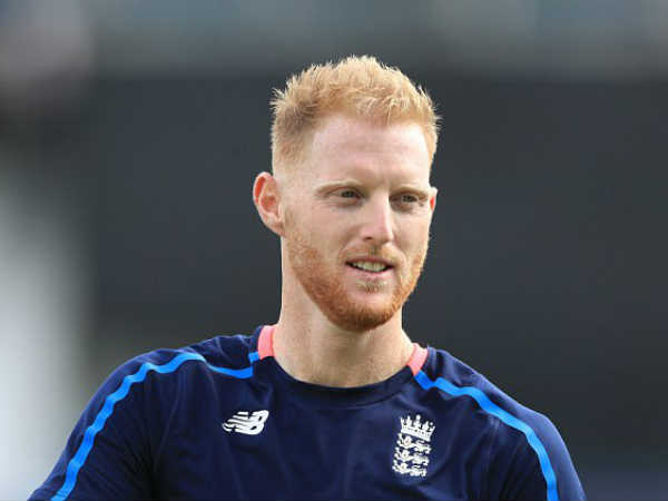  జూలై 2017లో: