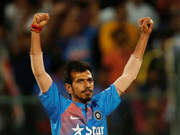  అతను ప్రతీసారి ఆలస్యంగా: 