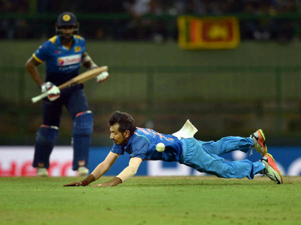  పిచ్, వాతావరణం